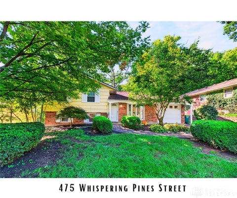 Photo for 475 Whispering Pines Street