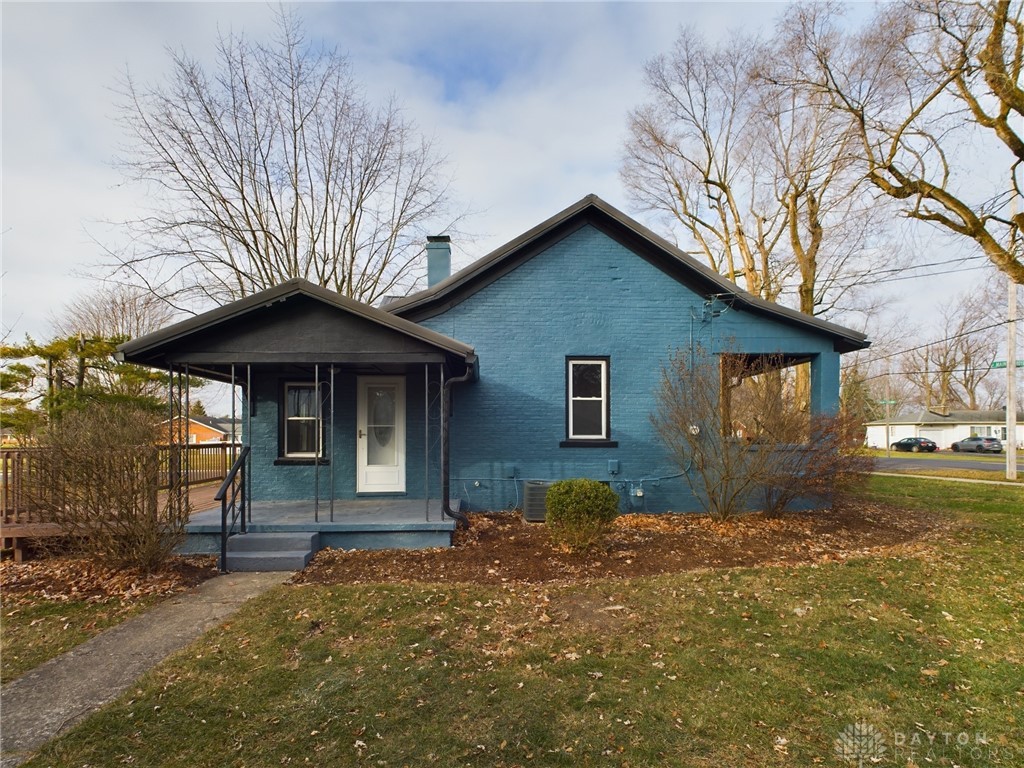 1395 E Main Street, Greenville, Ohio image 18