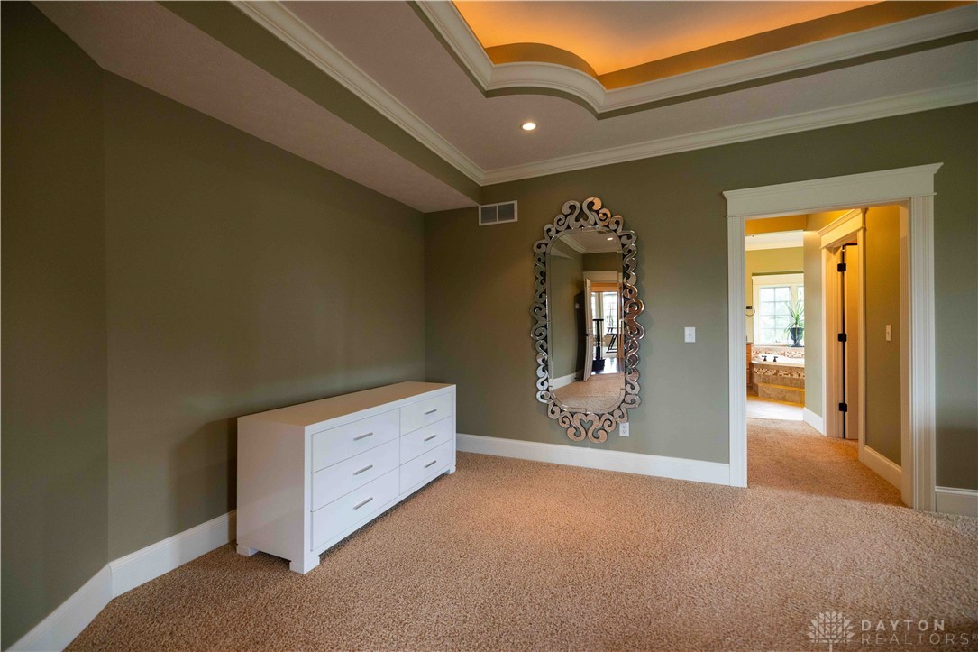 429 Braytonburne Drive, Springfield, Ohio image 25