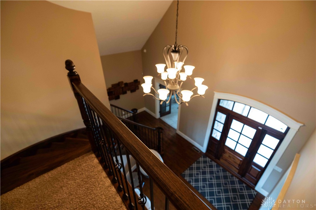 429 Braytonburne Drive, Springfield, Ohio image 42