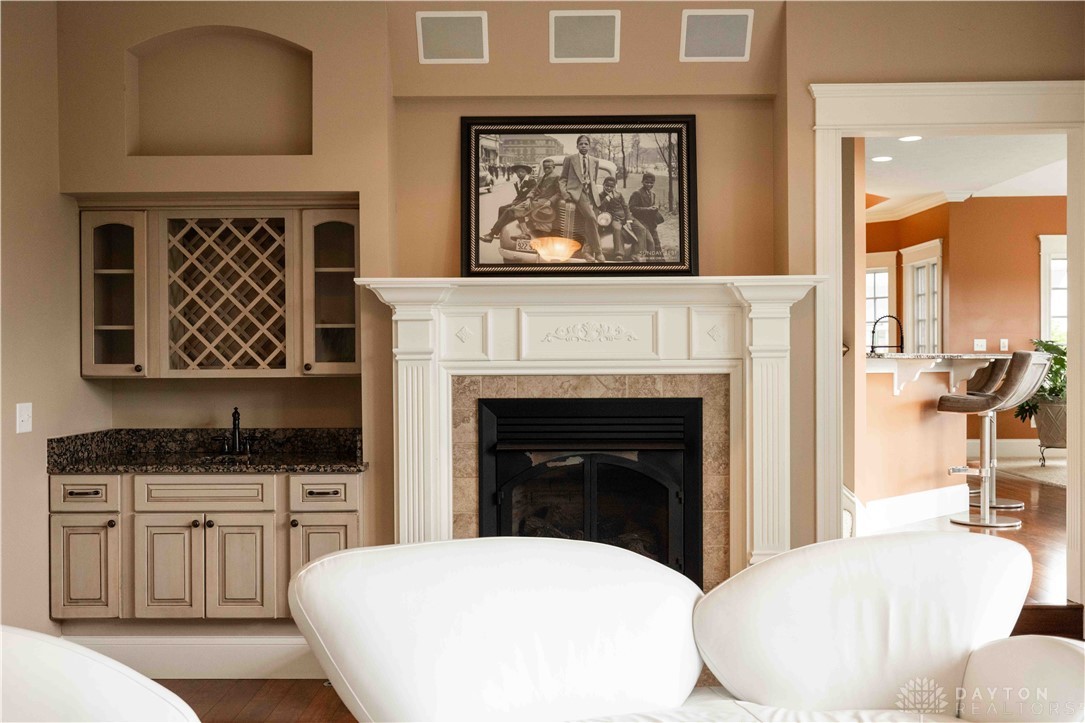 429 Braytonburne Drive, Springfield, Ohio image 11