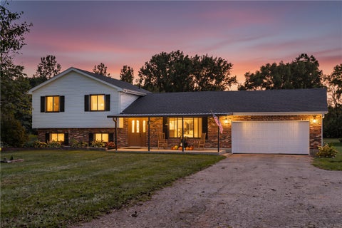 Photo for 10156 Brookville Phillipsburg Road