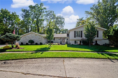 Photo for 200 Blue Gate Circle