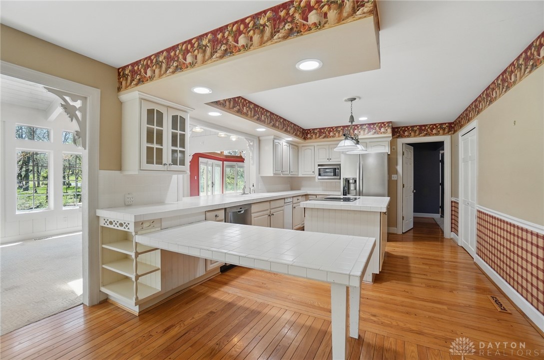 1377 S Oh-123, Lebanon, Ohio image 38