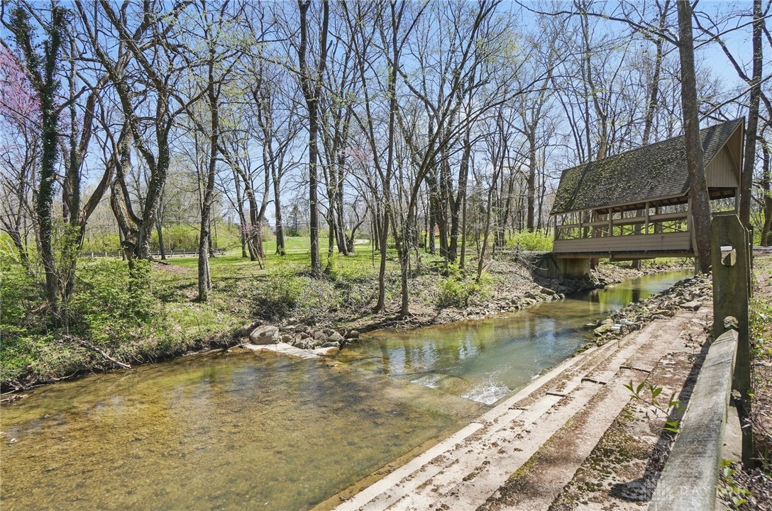 1377 S Oh-123, Lebanon, Ohio image 13