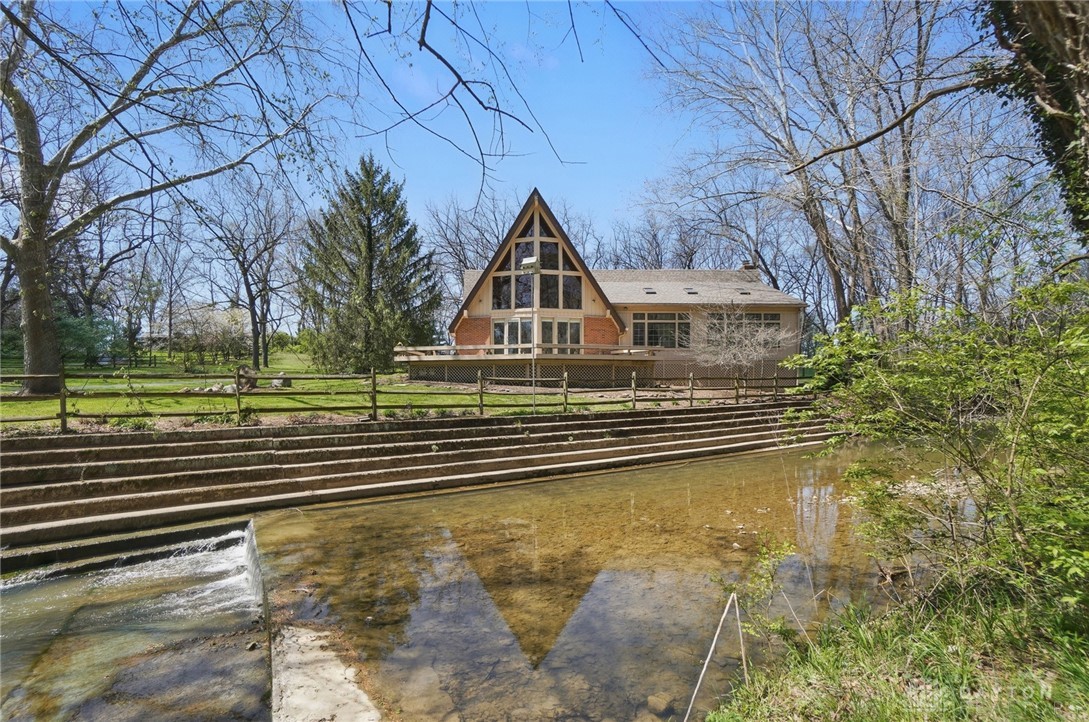1377 S Oh-123, Lebanon, Ohio image 10