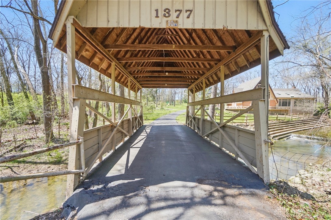 1377 S Oh-123, Lebanon, Ohio image 8