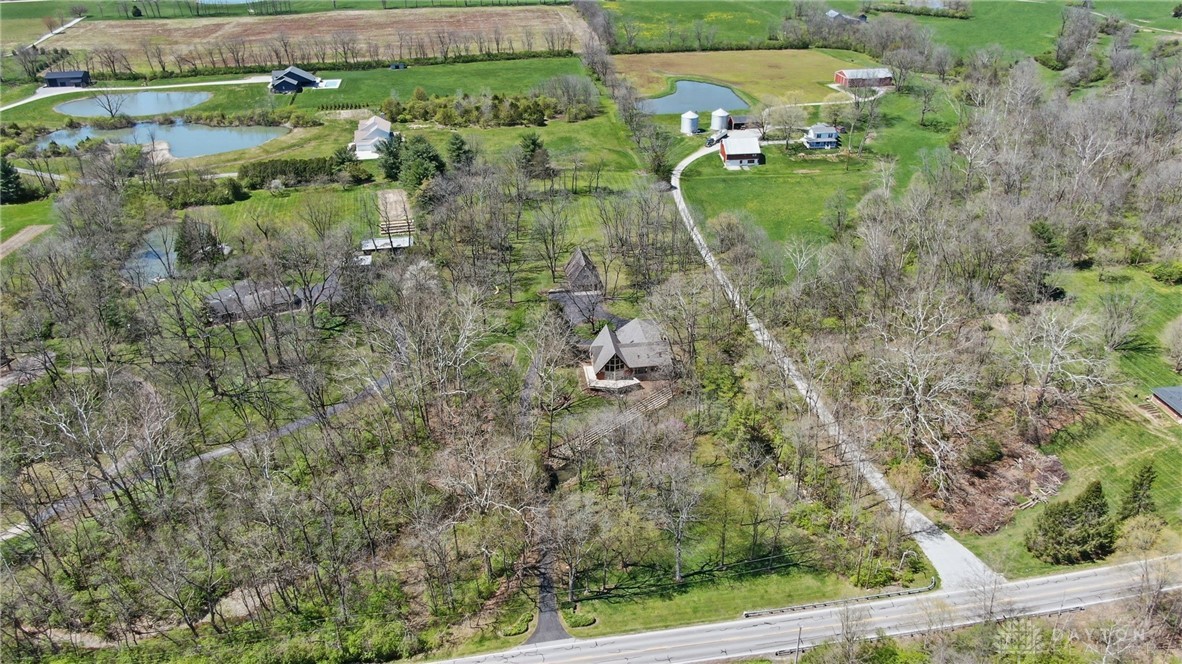 1377 S Oh-123, Lebanon, Ohio image 4