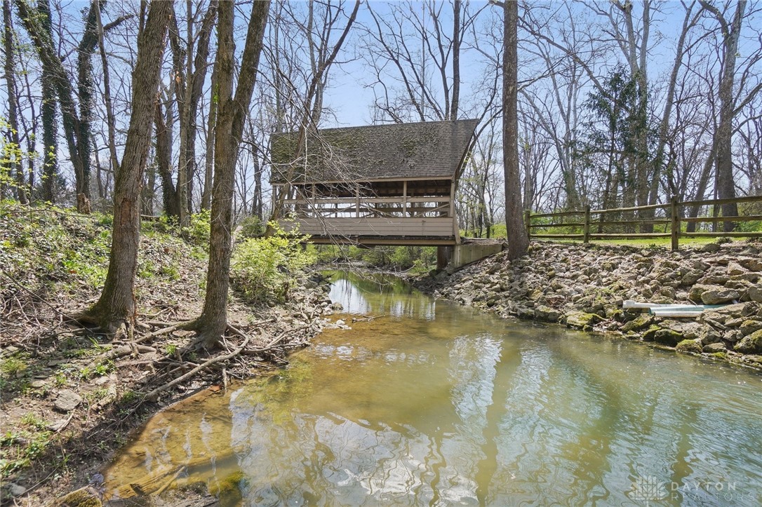 1377 S Oh-123, Lebanon, Ohio image 12