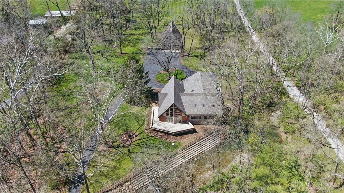 1377 S Oh-123, Lebanon, Ohio image 3