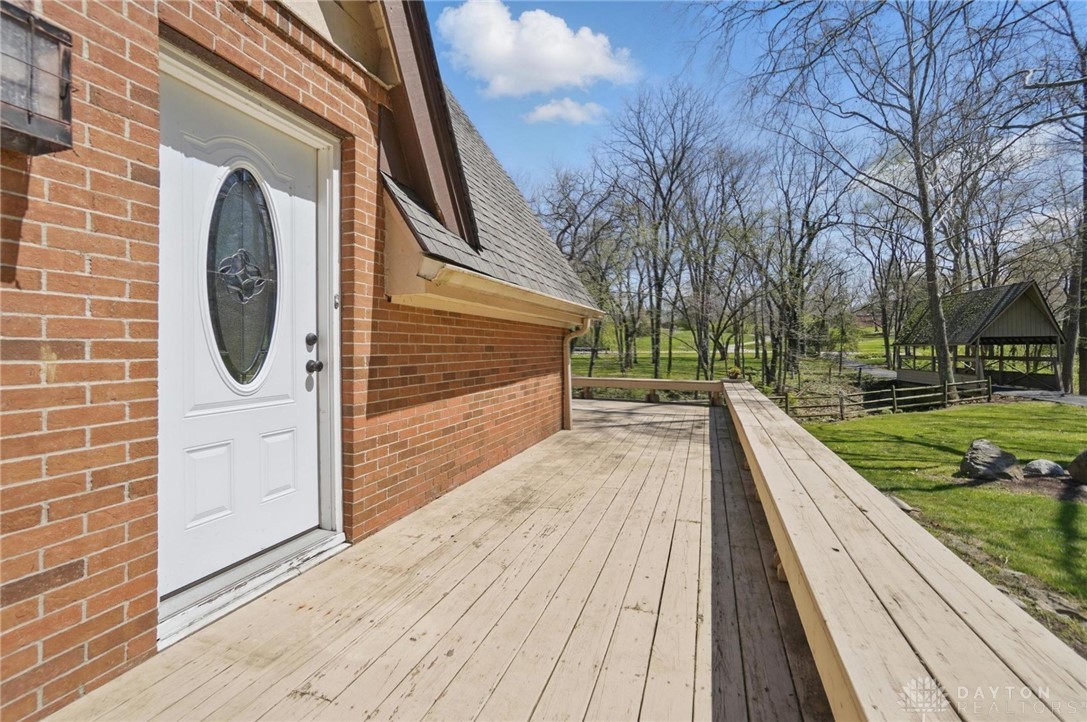 1377 S Oh-123, Lebanon, Ohio image 20