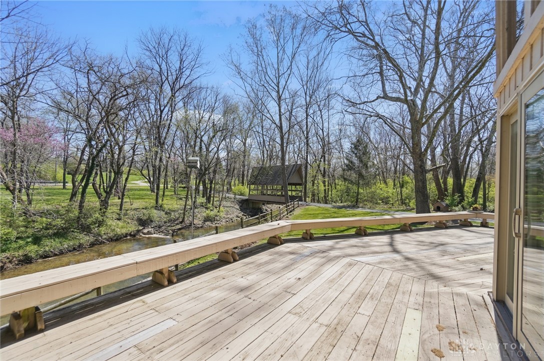 1377 S Oh-123, Lebanon, Ohio image 17