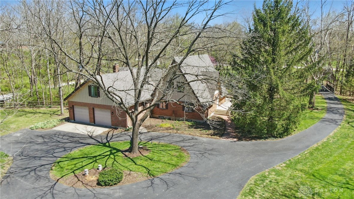 1377 S Oh-123, Lebanon, Ohio image 5