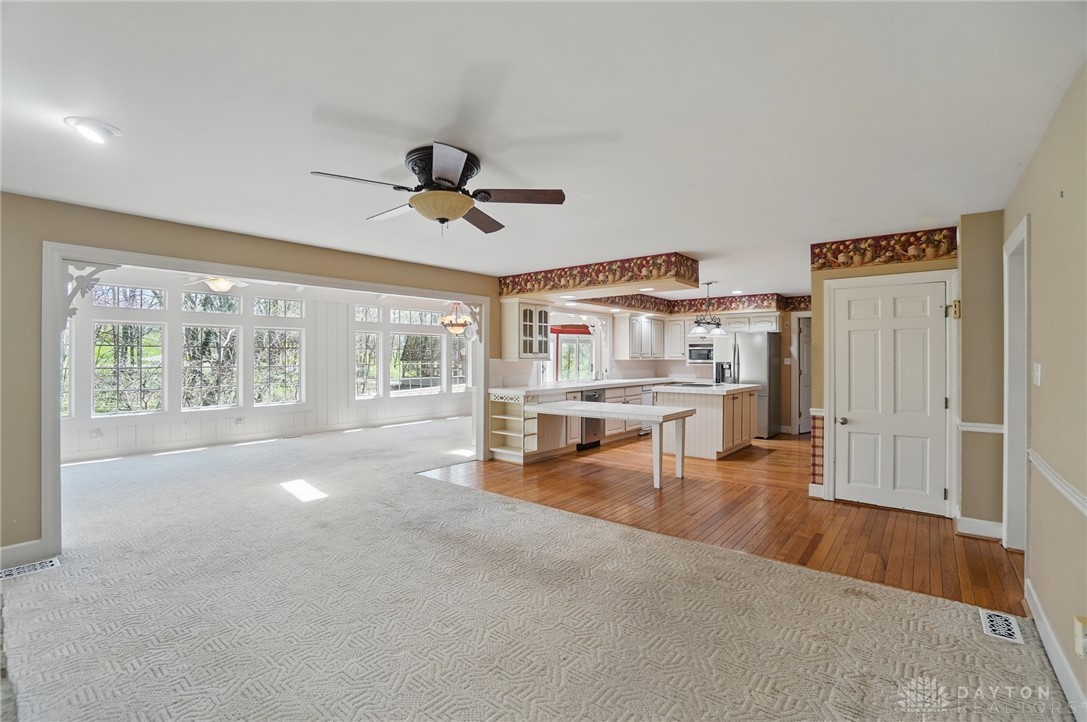 1377 S Oh-123, Lebanon, Ohio image 37