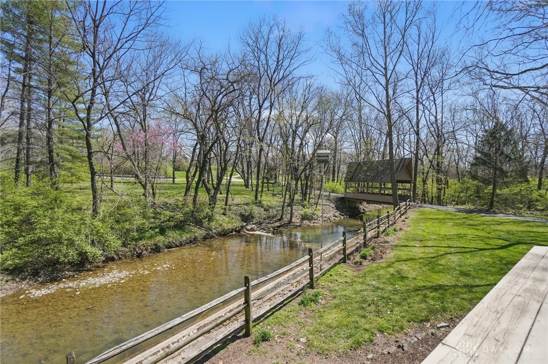 1377 S Oh-123, Lebanon, Ohio image 18