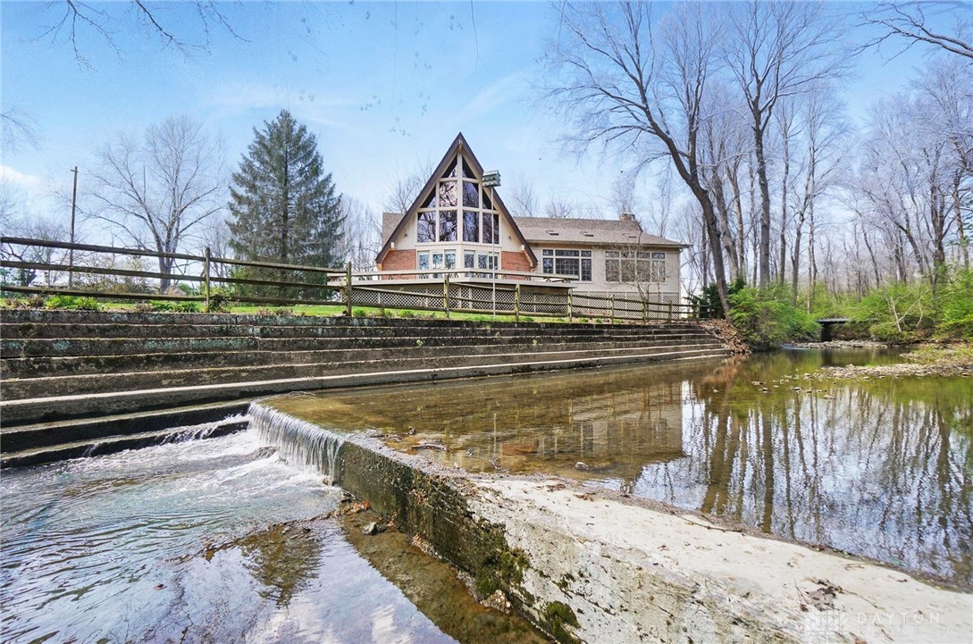 1377 S Oh-123, Lebanon, Ohio image 11