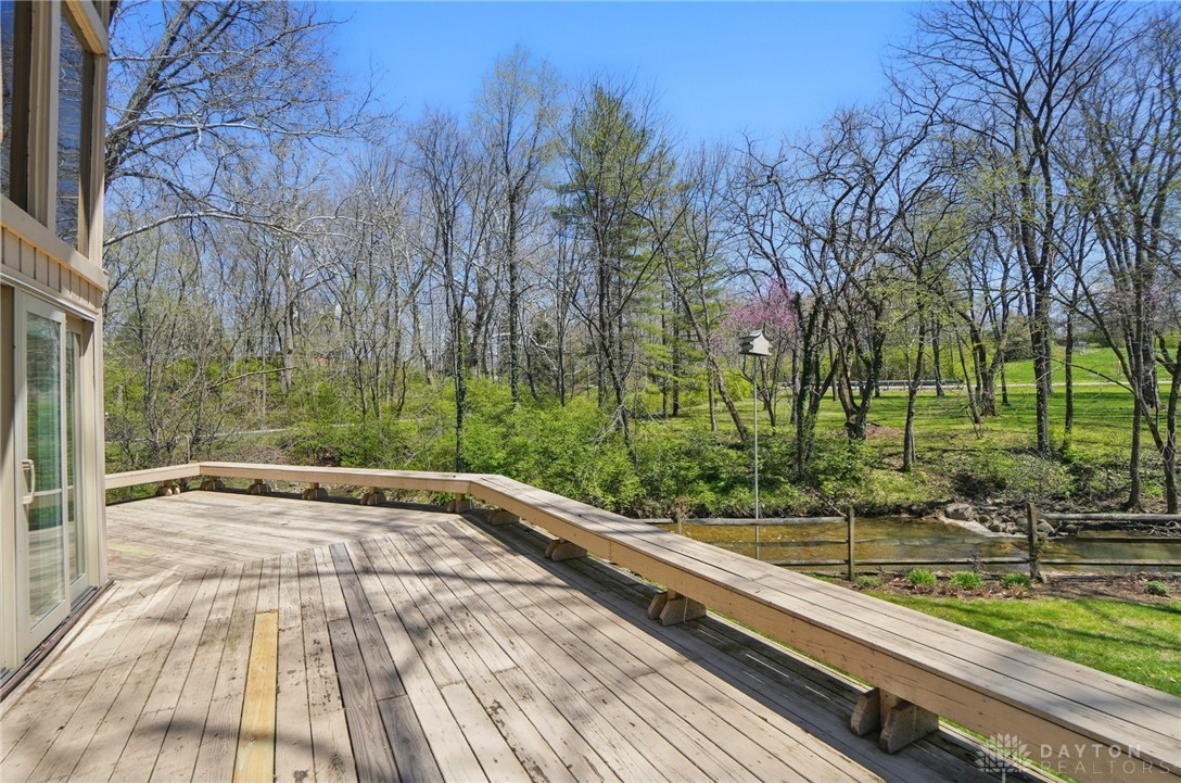1377 S Oh-123, Lebanon, Ohio image 16
