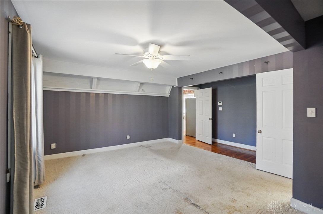 1377 S Oh-123, Lebanon, Ohio image 46