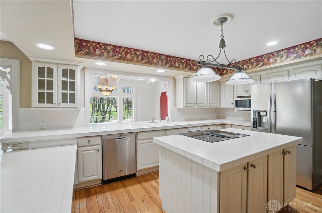 1377 S Oh-123, Lebanon, Ohio image 39