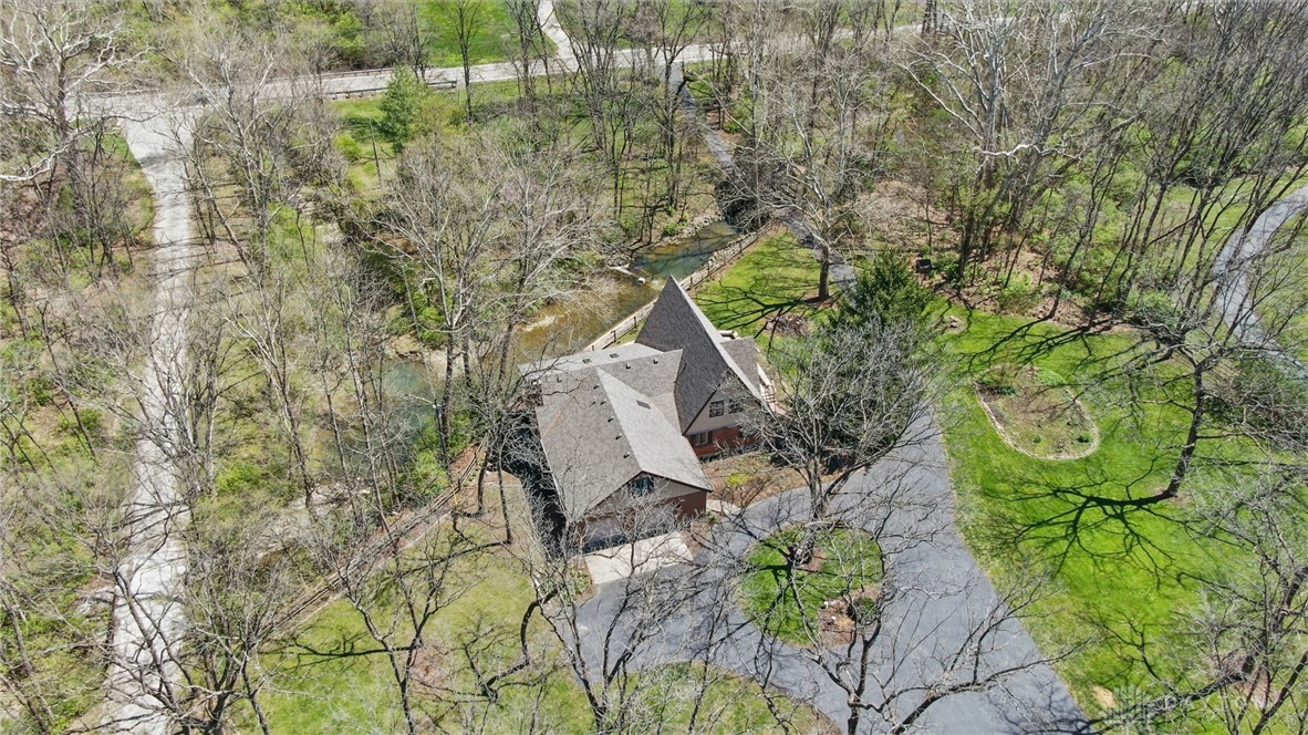 1377 S Oh-123, Lebanon, Ohio image 6