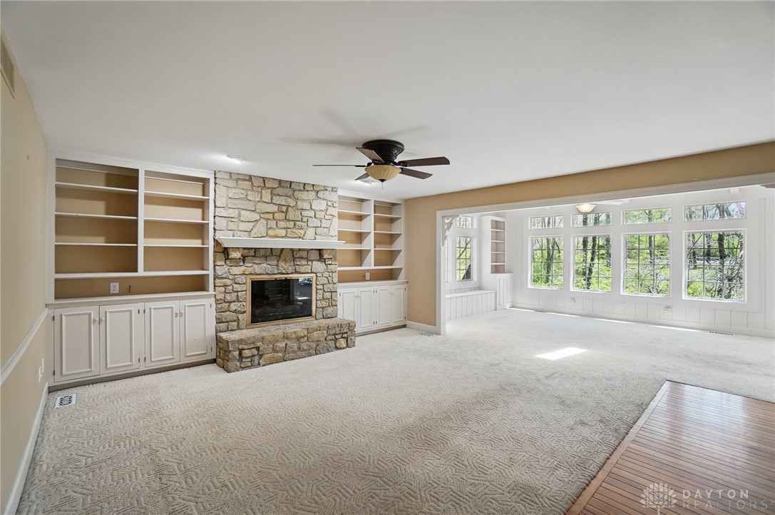 1377 S Oh-123, Lebanon, Ohio image 35