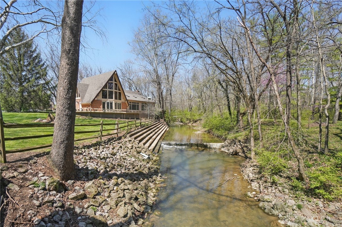 1377 S Oh-123, Lebanon, Ohio image 9