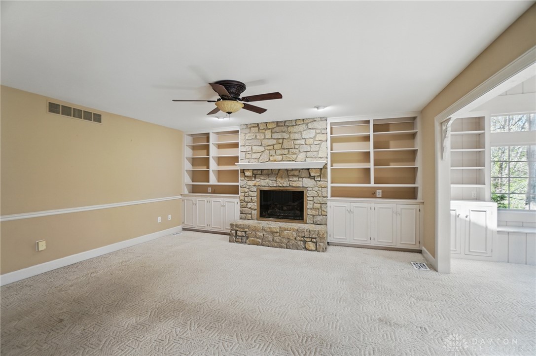 1377 S Oh-123, Lebanon, Ohio image 34