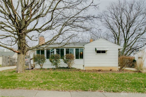 Photo for 3004 Hobart Avenue