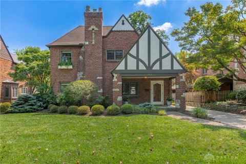 Photo for 144 Patterson Road