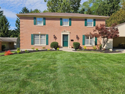 5009 ACKERMAN BLVD, DAYTON, OH 45429 - Image 3f98e348d63ecdbf5b7b2c253b52ca5c/3553004895