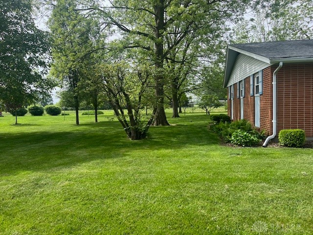 5325 David Drive, Tipp City, Ohio image 5