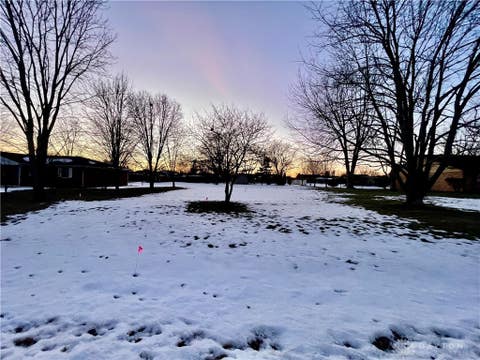 Photo for 1389 Leon Drive