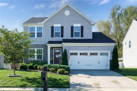 Photo for 1203 Crystal Harbour Drive