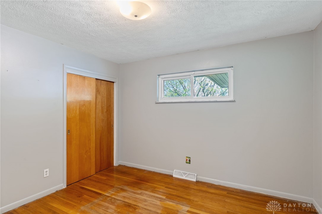 4195 N Linda Drive, Bellbrook, Ohio image 13