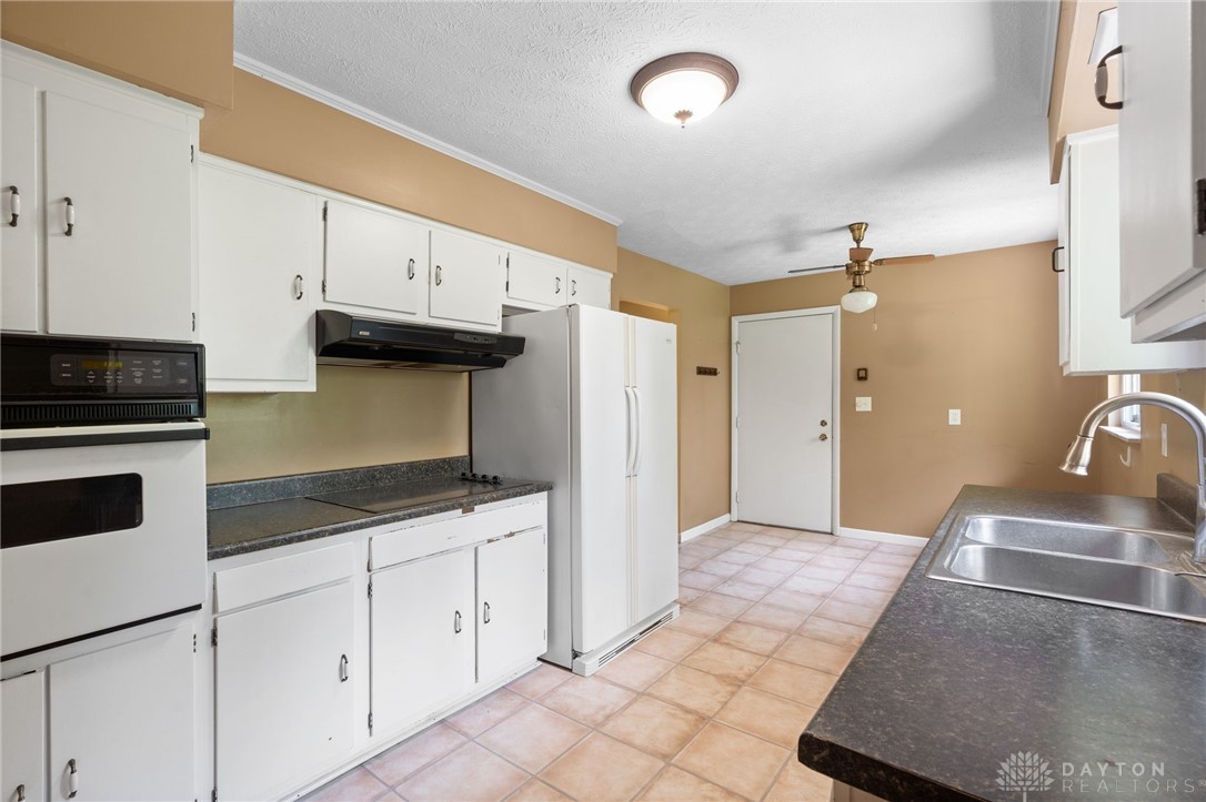 4195 N Linda Drive, Bellbrook, Ohio image 11