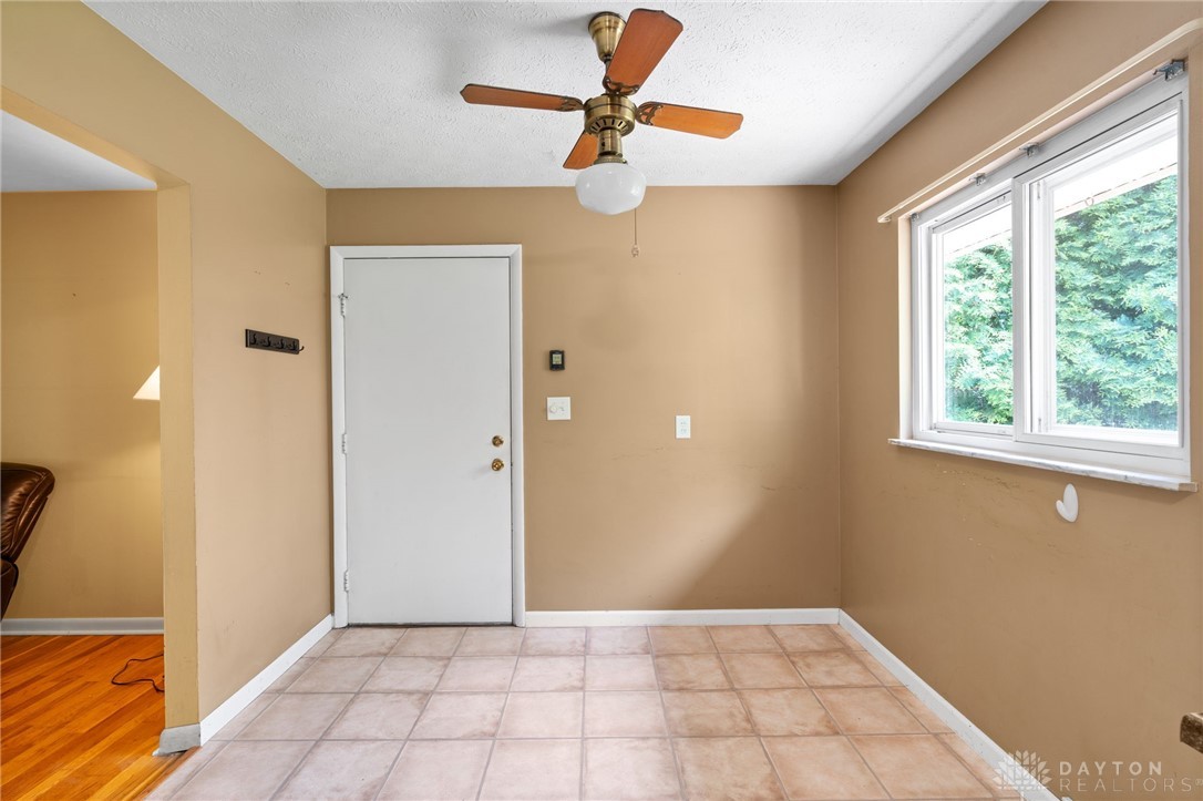 4195 N Linda Drive, Bellbrook, Ohio image 7