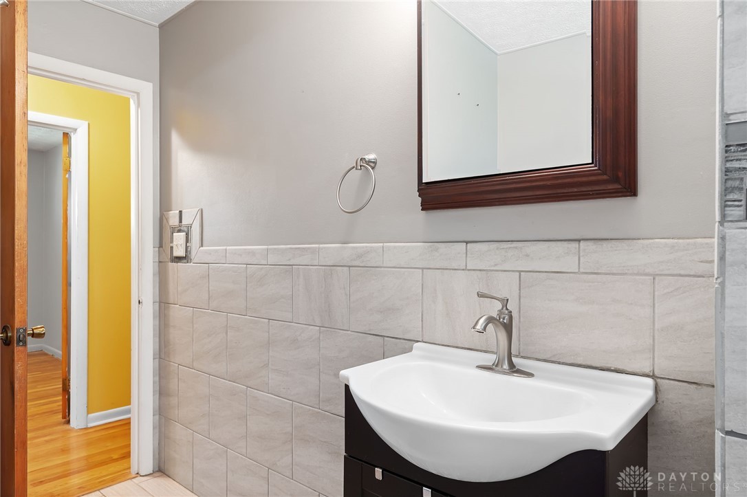 4195 N Linda Drive, Bellbrook, Ohio image 17