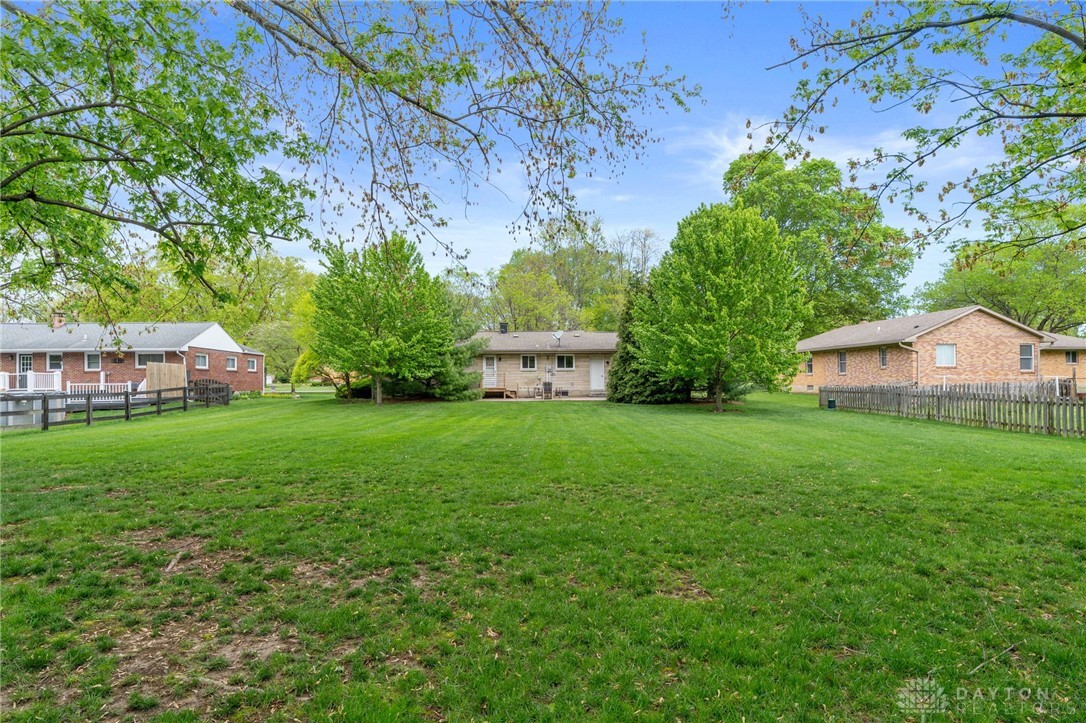 4195 N Linda Drive, Bellbrook, Ohio image 28