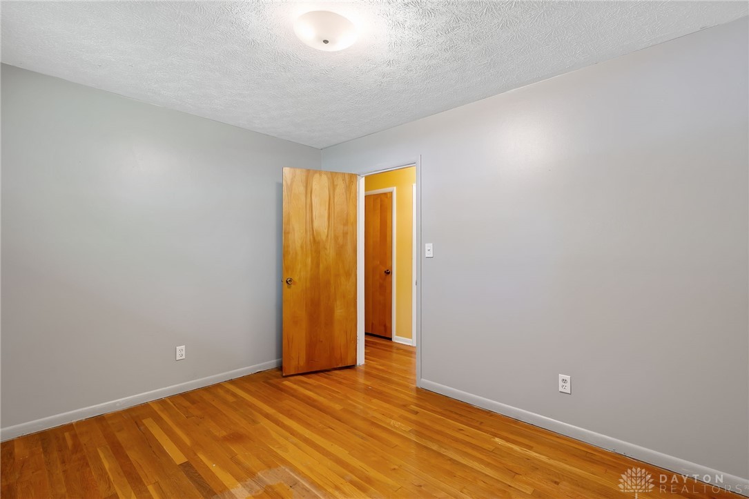 4195 N Linda Drive, Bellbrook, Ohio image 12