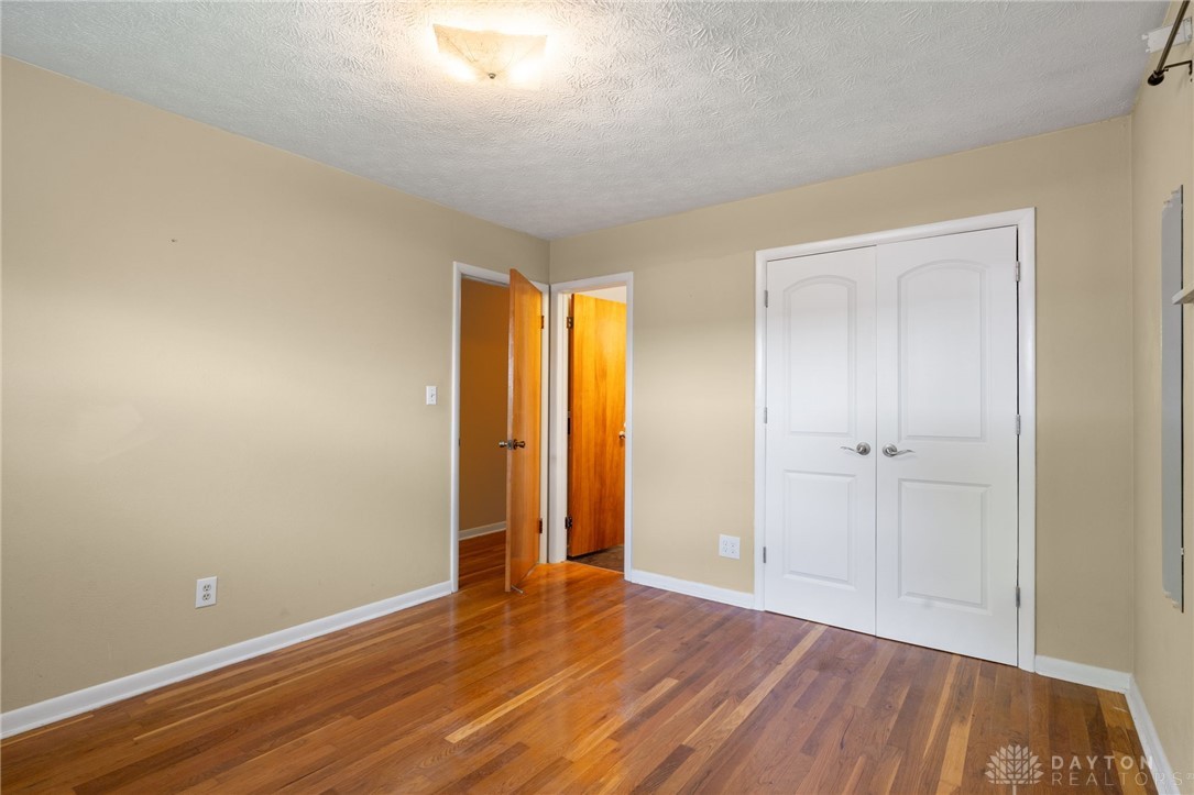 4195 N Linda Drive, Bellbrook, Ohio image 19