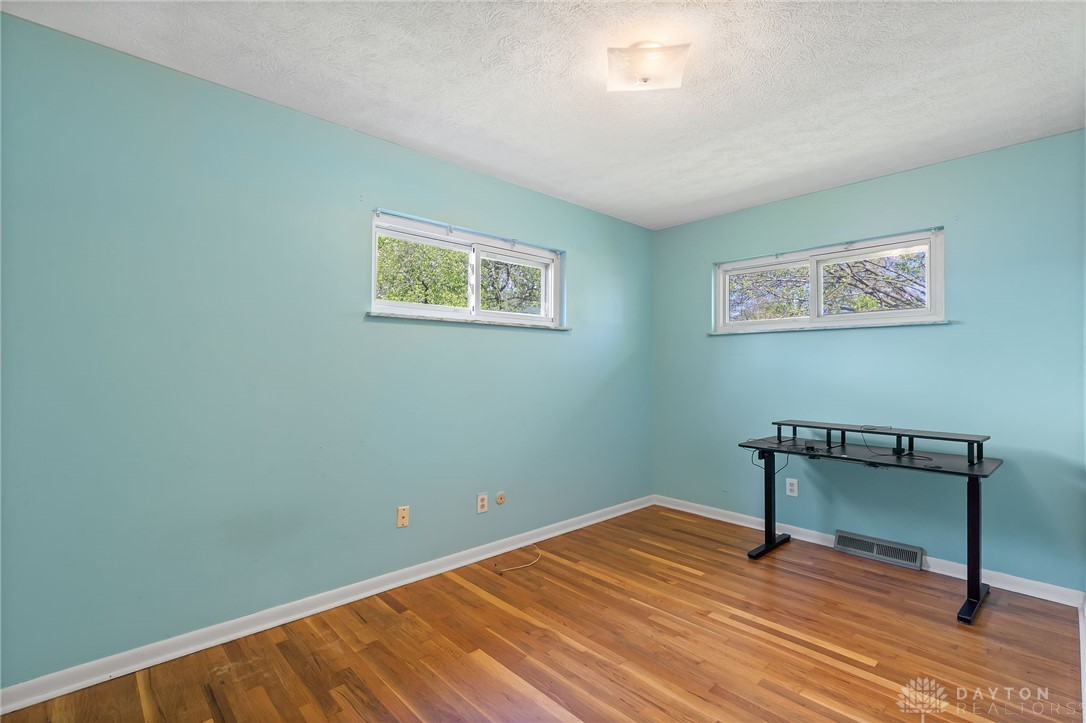 4195 N Linda Drive, Bellbrook, Ohio image 15