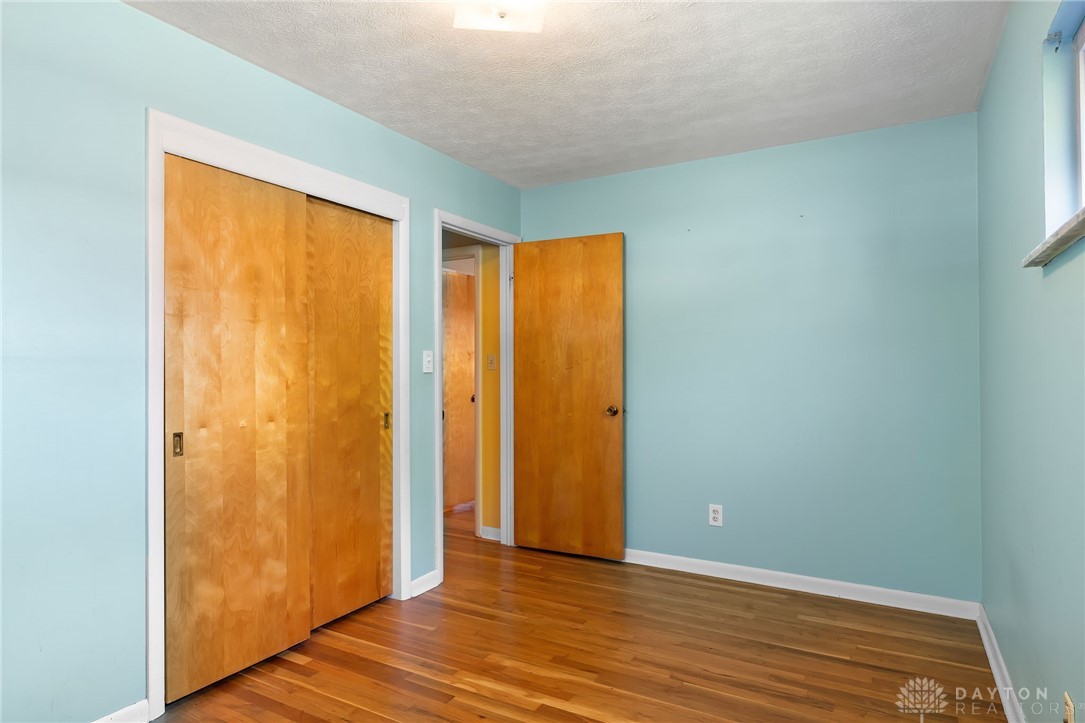4195 N Linda Drive, Bellbrook, Ohio image 14
