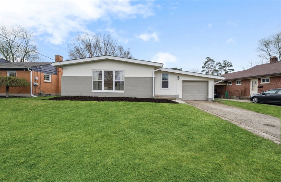 17 Desales Avenue