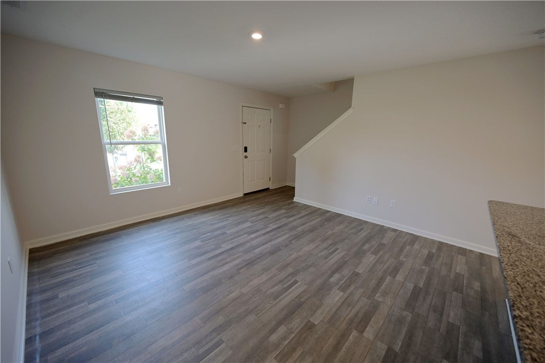 5623 Moss Creek Lane