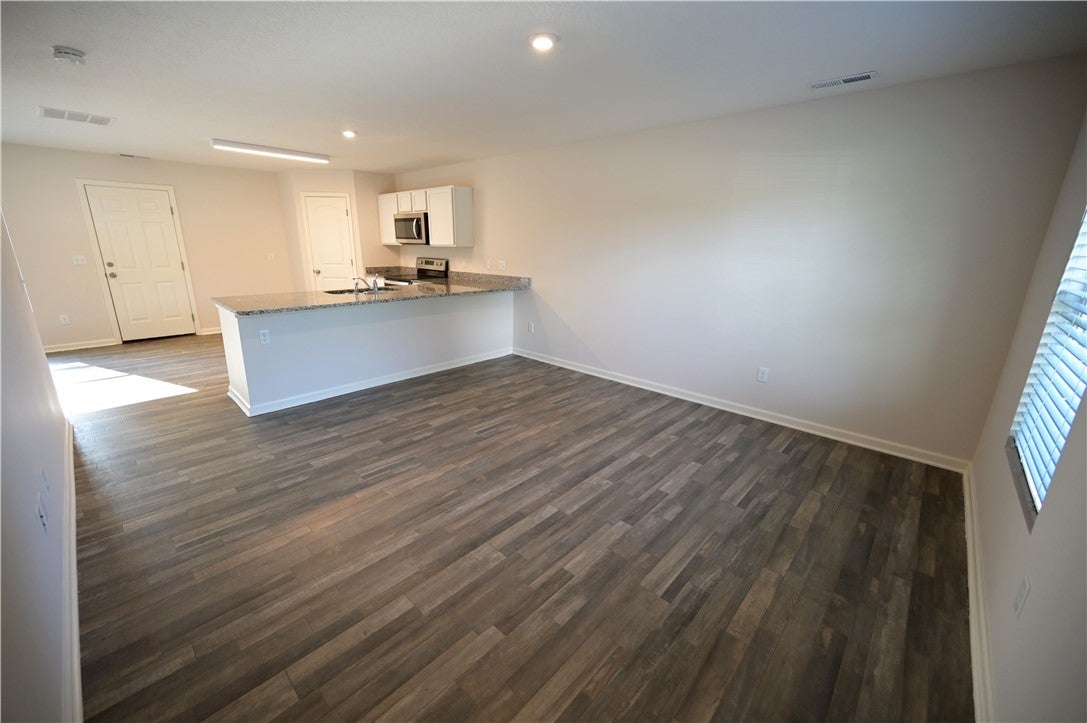 5623 Moss Creek Lane