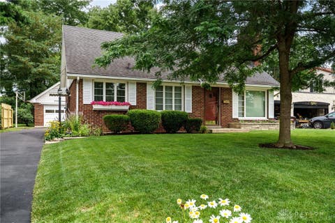 Photo for 207 Ardmore Drive