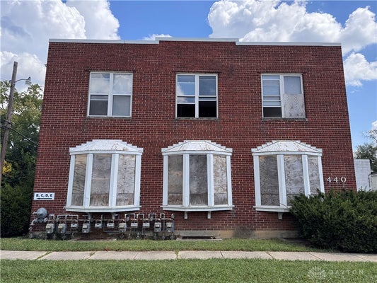 440 MARYLAND AVE, DAYTON, OH 45404 - Image 3fe8a147de63658fddf41d8a672482c5/2833018362
