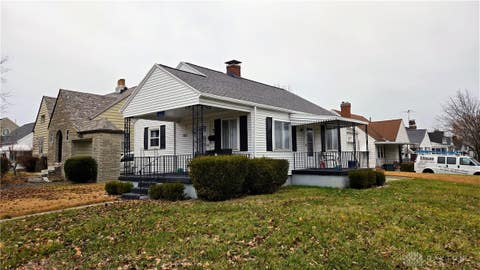Photo for 3827 Cleveland Avenue