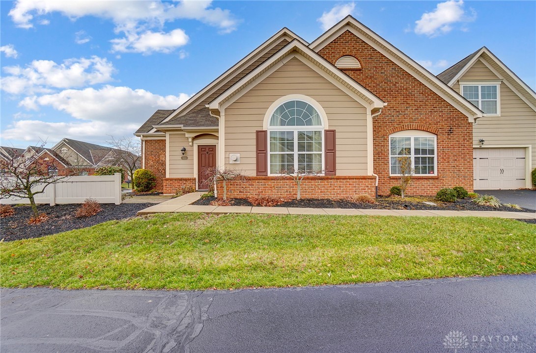 6886 Liberty Circle #6, West Chester, Ohio image 7