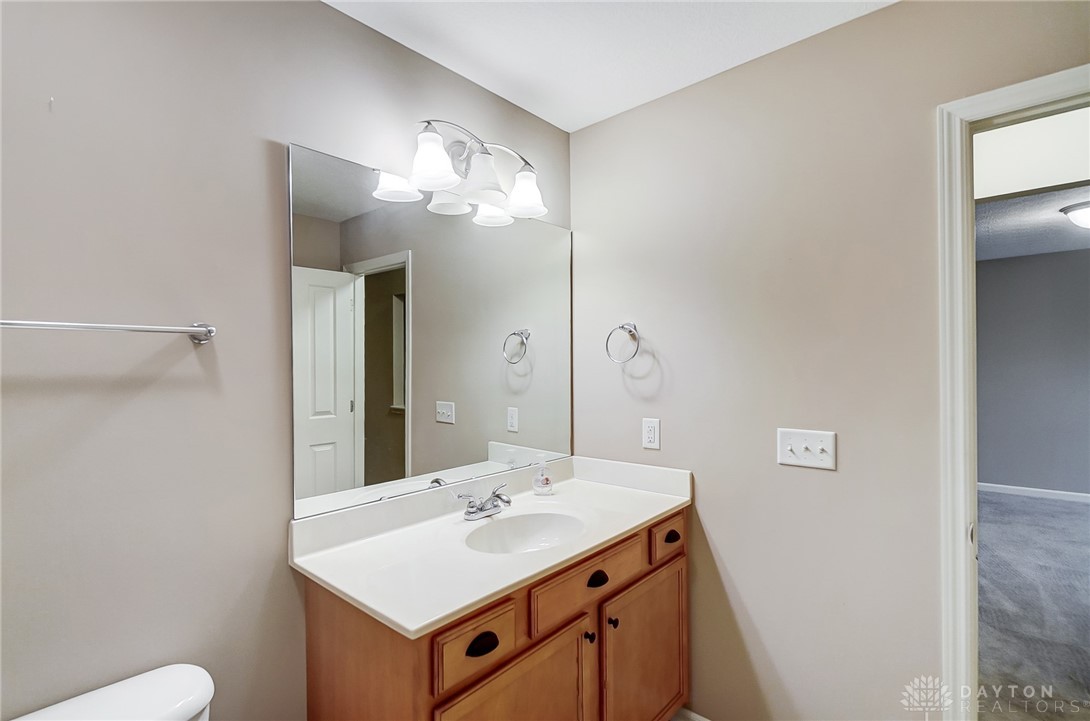 6886 Liberty Circle #6, West Chester, Ohio image 42